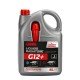 ΑΝΤΙΨΥΚΤΙΚΟ/ΠΑΡΑΦΛΟΥ PREMIUM SERIES G12+ ΚΟΚΚΙΝΟ -40°C>+110°C 5L - 1 ΤΕΜ.-Lampa-L3797.2 ΑΝΤΙΨΥΚΤΙΚΟ/ΠΑΡΑΦΛΟΥ PREMIUM SERIES G12+ ΚΟΚΚΙΝΟ -40°C>+110°C 5L - 1 ΤΕΜ.-Lampa-L3797.2