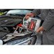 ΑΝΤΙΨΥΚΤΙΚΟ/ΠΑΡΑΦΛΟΥ PREMIUM SERIES G12+ ΚΟΚΚΙΝΟ -40°C>+110°C 5L - 1 ΤΕΜ.-Lampa-L3797.2 ΑΝΤΙΨΥΚΤΙΚΟ/ΠΑΡΑΦΛΟΥ PREMIUM SERIES G12+ ΚΟΚΚΙΝΟ -40°C>+110°C 5L - 1 ΤΕΜ.-Lampa-L3797.2