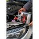 ΑΝΤΙΨΥΚΤΙΚΟ/ΠΑΡΑΦΛΟΥ PREMIUM SERIES G12+ ΚΟΚΚΙΝΟ -40°C>+110°C 5L - 1 ΤΕΜ.-Lampa-L3797.2 ΑΝΤΙΨΥΚΤΙΚΟ/ΠΑΡΑΦΛΟΥ PREMIUM SERIES G12+ ΚΟΚΚΙΝΟ -40°C>+110°C 5L - 1 ΤΕΜ.-Lampa-L3797.2