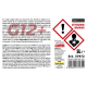 ΑΝΤΙΨΥΚΤΙΚΟ/ΠΑΡΑΦΛΟΥ PREMIUM SERIES G12+ ΚΟΚΚΙΝΟ -40°C>+110°C 5L - 1 ΤΕΜ.-Lampa-L3797.2 ΑΝΤΙΨΥΚΤΙΚΟ/ΠΑΡΑΦΛΟΥ PREMIUM SERIES G12+ ΚΟΚΚΙΝΟ -40°C>+110°C 5L - 1 ΤΕΜ.-Lampa-L3797.2
