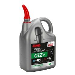 ΑΝΤΙΨΥΚΤΙΚΟ/ΠΑΡΑΦΛΟΥ PREMIUM SERIES G12+ ΠΡΑΣΙΝΟ -40°C>+110°C 5L - 1 ΤΕΜ.-Lampa-L3797.4 ΑΝΤΙΨΥΚΤΙΚΟ/ΠΑΡΑΦΛΟΥ PREMIUM SERIES G12+ ΠΡΑΣΙΝΟ -40°C>+110°C 5L - 1 ΤΕΜ.-Lampa-L3797.4