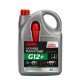 ΑΝΤΙΨΥΚΤΙΚΟ/ΠΑΡΑΦΛΟΥ PREMIUM SERIES G12+ ΠΡΑΣΙΝΟ -25°C>+105°C 5L - 1 ΤΕΜ.-Lampa-L3797.5