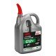 ΑΝΤΙΨΥΚΤΙΚΟ/ΠΑΡΑΦΛΟΥ PREMIUM SERIES G12+ ΠΡΑΣΙΝΟ -25°C>+105°C 5L - 1 ΤΕΜ.-Lampa-L3797.5