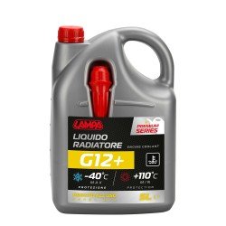 ΑΝΤΙΨΥΚΤΙΚΟ/ΠΑΡΑΦΛΟΥ PREMIUM SERIES G12+ ΚΙΤΡΙΝΟ -40°C>+110°C 5L - 1 ΤΕΜ.-Lampa-L3797.6 ΑΝΤΙΨΥΚΤΙΚΟ/ΠΑΡΑΦΛΟΥ PREMIUM SERIES G12+ ΚΙΤΡΙΝΟ -40°C>+110°C 5L - 1 ΤΕΜ.-Lampa-L3797.6