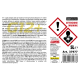 ΑΝΤΙΨΥΚΤΙΚΟ/ΠΑΡΑΦΛΟΥ PREMIUM SERIES G12+ ΚΙΤΡΙΝΟ -25°C>+105°C 5L - 1 ΤΕΜ.-Lampa-L3797.7 ΑΝΤΙΨΥΚΤΙΚΟ/ΠΑΡΑΦΛΟΥ PREMIUM SERIES G12+ ΚΙΤΡΙΝΟ -25°C>+105°C 5L - 1 ΤΕΜ.-Lampa-L3797.7