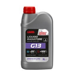 ΑΝΤΙΨΥΚΤΙΚΟ/ΠΑΡΑΦΛΟΥ PREMIUM SERIES G13 VIOLA -25°C>+105°C 1L - 1 ΤΕΜ.-Lampa-L3797.8 ΑΝΤΙΨΥΚΤΙΚΟ/ΠΑΡΑΦΛΟΥ PREMIUM SERIES G13 VIOLA -25°C>+105°C 1L - 1 ΤΕΜ.-Lampa-L3797.8