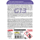 ΑΝΤΙΨΥΚΤΙΚΟ/ΠΑΡΑΦΛΟΥ PREMIUM SERIES G13 VIOLA -25°C>+105°C 1L - 1 ΤΕΜ.-Lampa-L3797.8 ΑΝΤΙΨΥΚΤΙΚΟ/ΠΑΡΑΦΛΟΥ PREMIUM SERIES G13 VIOLA -25°C>+105°C 1L - 1 ΤΕΜ.-Lampa-L3797.8