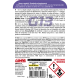 ΑΝΤΙΨΥΚΤΙΚΟ/ΠΑΡΑΦΛΟΥ PREMIUM SERIES G13 VIOLA -40°C>+110°C 1L - 1 ΤΕΜ.-Lampa-L3798.0 ΑΝΤΙΨΥΚΤΙΚΟ/ΠΑΡΑΦΛΟΥ PREMIUM SERIES G13 VIOLA -40°C>+110°C 1L - 1 ΤΕΜ.-Lampa-L3798.0
