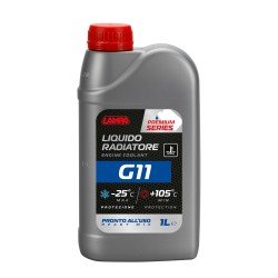 ΑΝΤΙΨΥΚΤΙΚΟ ΥΓΡΟ/ΠΑΡΑΦΛΟΥ PREMIUM SERIES G11 ΜΠΛΕ -25°C>+105°C 1L 1ΤΕΜ-Lampa-L3798.2 ΑΝΤΙΨΥΚΤΙΚΟ ΥΓΡΟ/ΠΑΡΑΦΛΟΥ PREMIUM SERIES G11 ΜΠΛΕ -25°C>+105°C 1L 1ΤΕΜ-Lampa-L3798.2