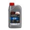 ΑΝΤΙΨΥΚΤΙΚΟ ΥΓΡΟ/ΠΑΡΑΦΛΟΥ PREMIUM SERIES G11 ΜΠΛΕ -25°C>+105°C 1L 1ΤΕΜ-Lampa-L3798.2 ΑΝΤΙΨΥΚΤΙΚΟ ΥΓΡΟ/ΠΑΡΑΦΛΟΥ PREMIUM SERIES G11 ΜΠΛΕ -25°C>+105°C 1L 1ΤΕΜ-Lampa-L3798.2