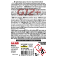 ΑΝΤΙΨΥΚΤΙΚΟ ΥΓΡΟ/ΠΑΡΑΦΛΟΥ PREMIUM SERIES G12+ ΚΟΚΚΙΝΟ -25°C>+105°C 1L 1ΤΕΜ-Lampa-L3798.3 ΑΝΤΙΨΥΚΤΙΚΟ ΥΓΡΟ/ΠΑΡΑΦΛΟΥ PREMIUM SERIES G12+ ΚΟΚΚΙΝΟ -25°C>+105°C 1L 1ΤΕΜ-Lampa-L3798.3