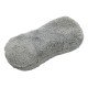 ΣΦΟΥΓΓΑΡΙ ΠΛΥΣΙΜΑΤΟΣ BOB ΜΕ ΜΙΚΡΟΙΝΕΣ STANDARD 23x11x6cm LAMPA - 1 ΤΕΜ.-Lampa-L3798.6 ΣΦΟΥΓΓΑΡΙ ΠΛΥΣΙΜΑΤΟΣ BOB ΜΕ ΜΙΚΡΟΙΝΕΣ STANDARD 23x11x6cm LAMPA - 1 ΤΕΜ.-Lampa-L3798.6