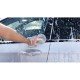 ΣΦΟΥΓΓΑΡΙ ΠΛΥΣΙΜΑΤΟΣ BOB ΜΕ ΜΙΚΡΟΙΝΕΣ STANDARD 23x11x6cm LAMPA - 1 ΤΕΜ.-Lampa-L3798.6 ΣΦΟΥΓΓΑΡΙ ΠΛΥΣΙΜΑΤΟΣ BOB ΜΕ ΜΙΚΡΟΙΝΕΣ STANDARD 23x11x6cm LAMPA - 1 ΤΕΜ.-Lampa-L3798.6