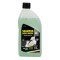 ΣΑΜΠΟΥΑΝ ΜΕ ΚΕΡΙ GRAN PREE ΣΥΜΠΥΚΝΩΜΕΝΟ 1000ml LAMPA - 1 ΤΕΜ.-Lampa-L3801.6 ΣΑΜΠΟΥΑΝ ΜΕ ΚΕΡΙ GRAN PREE ΣΥΜΠΥΚΝΩΜΕΝΟ 1000ml LAMPA - 1 ΤΕΜ.-Lampa-L3801.6