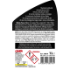ΣΑΜΠΟΥΑΝ ΜΕ ΚΕΡΙ GRAN PREE ΣΥΜΠΥΚΝΩΜΕΝΟ 1000ml LAMPA - 1 ΤΕΜ.-Lampa-L3801.6 ΣΑΜΠΟΥΑΝ ΜΕ ΚΕΡΙ GRAN PREE ΣΥΜΠΥΚΝΩΜΕΝΟ 1000ml LAMPA - 1 ΤΕΜ.-Lampa-L3801.6