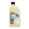 ΣΑΜΠΟΥΑΝ ΜΕ ΚΕΡΙ SUPER FOAM ΣΥΜΠΥΚΝΩΜΕΝΟ 1000ml LAMPA - 1 ΤΕΜ.-Lampa-L3801.7 ΣΑΜΠΟΥΑΝ ΜΕ ΚΕΡΙ SUPER FOAM ΣΥΜΠΥΚΝΩΜΕΝΟ 1000ml LAMPA - 1 ΤΕΜ.-Lampa-L3801.7