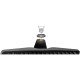 ΒΟΥΡΤΣΑ ΠΛΥΣΙΜΑΤΟΣ ΜΕ ΠΛΑΣΤΙΚΗ ΤΡΙΧΑ (PVC) TRINITY 25x8cm ΓΙΑ ΚΟΝΤΑΡΙΑ(L3802.4/L3802.5/L3802.6) LAMPA - 1 ΤΕΜ.-Lampa-L3802.3 ΒΟΥΡΤΣΑ ΠΛΥΣΙΜΑΤΟΣ ΜΕ ΠΛΑΣΤΙΚΗ ΤΡΙΧΑ (PVC) TRINITY 25x8cm ΓΙΑ ΚΟΝΤΑΡΙΑ(L3802.4/L3802.5/L3802.6) LAMPA - 1 ΤΕΜ.-Lampa-L3802.3