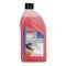 ΣΑΜΠΟΥΑΝ SUPER FOAM ΣΥΜΠΥΚΝΩΜΕΝΟ 1000ml LAMPA - 1 ΤΕΜ.-Lampa-L3802.7 ΣΑΜΠΟΥΑΝ SUPER FOAM ΣΥΜΠΥΚΝΩΜΕΝΟ 1000ml LAMPA - 1 ΤΕΜ.-Lampa-L3802.7