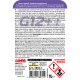 ΑΝΤΙΨΥΚΤΙΚΟ/ΠΑΡΑΦΛΟΥ PREMIUM SERIES G12++  -25°C>+105°C 1L - 1 ΤΕΜ.-Lampa-L3803.1 ΑΝΤΙΨΥΚΤΙΚΟ/ΠΑΡΑΦΛΟΥ PREMIUM SERIES G12++  -25°C>+105°C 1L - 1 ΤΕΜ.-Lampa-L3803.1