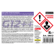 ΑΝΤΙΨΥΚΤΙΚΟ/ΠΑΡΑΦΛΟΥ PREMIUM SERIES G12++  -25°C>+105°C 5L - 1 ΤΕΜ.-Lampa-L3803.2 ΑΝΤΙΨΥΚΤΙΚΟ/ΠΑΡΑΦΛΟΥ PREMIUM SERIES G12++  -25°C>+105°C 5L - 1 ΤΕΜ.-Lampa-L3803.2