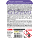 ΑΝΤΙΨΥΚΤΙΚΟ/ΠΑΡΑΦΛΟΥ PREMIUM SERIES G12 EVO -25°C>+105°C 1L - 1 ΤΕΜ.-Lampa-L3803.7 ΑΝΤΙΨΥΚΤΙΚΟ/ΠΑΡΑΦΛΟΥ PREMIUM SERIES G12 EVO -25°C>+105°C 1L - 1 ΤΕΜ.-Lampa-L3803.7