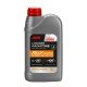 ΑΝΤΙΨΥΚΤΙΚΟ/ΠΑΡΑΦΛΟΥ PREMIUM SERIES JOLLY UNIVERSAL G11/G12EVO/G12+/G12++/G13  -25°C>+105°C 1L- 1 ΤΕΜ.-Lampa-L3804.3 ΑΝΤΙΨΥΚΤΙΚΟ/ΠΑΡΑΦΛΟΥ PREMIUM SERIES JOLLY UNIVERSAL G11/G12EVO/G12+/G12++/G13  -25°C>+105°C 1L- 1 ΤΕΜ.-Lampa-L3804.3