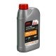 ΑΝΤΙΨΥΚΤΙΚΟ/ΠΑΡΑΦΛΟΥ PREMIUM SERIES JOLLY UNIVERSAL G11/G12EVO/G12+/G12++/G13  -25°C>+105°C 1L- 1 ΤΕΜ.-Lampa-L3804.3 ΑΝΤΙΨΥΚΤΙΚΟ/ΠΑΡΑΦΛΟΥ PREMIUM SERIES JOLLY UNIVERSAL G11/G12EVO/G12+/G12++/G13  -25°C>+105°C 1L- 1 ΤΕΜ.-Lampa-L3804.3