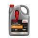 ΑΝΤΙΨΥΚΤΙΚΟ/ΠΑΡΑΦΛΟΥ PREMIUM SERIES JOLLY UNIVERSAL G11/G12EVO/G12+/G12++/G13  -25°C>+105°C 5L- 1 ΤΕΜ.-Lampa-L3804.4 ΑΝΤΙΨΥΚΤΙΚΟ/ΠΑΡΑΦΛΟΥ PREMIUM SERIES JOLLY UNIVERSAL G11/G12EVO/G12+/G12++/G13  -25°C>+105°C 5L- 1 ΤΕΜ.-Lampa-L3804.4