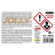 ΑΝΤΙΨΥΚΤΙΚΟ/ΠΑΡΑΦΛΟΥ PREMIUM SERIES JOLLY UNIVERSAL G11/G12EVO/G12+/G12++/G13  -25°C>+105°C 5L- 1 ΤΕΜ.-Lampa-L3804.4 ΑΝΤΙΨΥΚΤΙΚΟ/ΠΑΡΑΦΛΟΥ PREMIUM SERIES JOLLY UNIVERSAL G11/G12EVO/G12+/G12++/G13  -25°C>+105°C 5L- 1 ΤΕΜ.-Lampa-L3804.4