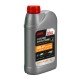 ΑΝΤΙΨΥΚΤΙΚΟ/ΠΑΡΑΦΛΟΥ PREMIUM SERIES JOLLY UNIVERSAL G11/G12EVO/G12+/G12++/G13  -40°C>+110°C 1L- 1 ΤΕΜ.-Lampa-L3804.6 ΑΝΤΙΨΥΚΤΙΚΟ/ΠΑΡΑΦΛΟΥ PREMIUM SERIES JOLLY UNIVERSAL G11/G12EVO/G12+/G12++/G13  -40°C>+110°C 1L- 1 ΤΕΜ.-Lampa-L3804.6