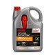 ΑΝΤΙΨΥΚΤΙΚΟ/ΠΑΡΑΦΛΟΥ PREMIUM SERIES JOLLY UNIVERSAL G11/G12EVO/G12+/G12++/G13  -40°C>+110°C 5L- 1 ΤΕΜ.-Lampa-L3804.7 ΑΝΤΙΨΥΚΤΙΚΟ/ΠΑΡΑΦΛΟΥ PREMIUM SERIES JOLLY UNIVERSAL G11/G12EVO/G12+/G12++/G13  -40°C>+110°C 5L- 1 ΤΕΜ.-Lampa-L3804.7