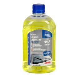 ΥΓΡΟ ΥΑΛΟΚΑΘΑΡΙΣΤΗΡΩΝ MIX ΚΑΛΟΚΑΙΡΙΝΟ 500ml - ΔΕΝ ΧΡΕΙΑΖΕΤΑΙ ΑΡΑΙΩΣΗ-Lampa-L3807.9 ΥΓΡΟ ΥΑΛΟΚΑΘΑΡΙΣΤΗΡΩΝ MIX ΚΑΛΟΚΑΙΡΙΝΟ 500ml - ΔΕΝ ΧΡΕΙΑΖΕΤΑΙ ΑΡΑΙΩΣΗ-Lampa-L3807.9