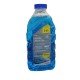 ΥΓΡΟ ΥΑΛΟΚΑΘΑΡΙΣΤΗΡΩΝ SCREEN WASH -6°C (2000 ml)-Lampa-L3808.2 ΥΓΡΟ ΥΑΛΟΚΑΘΑΡΙΣΤΗΡΩΝ SCREEN WASH -6°C (2000 ml)-Lampa-L3808.2