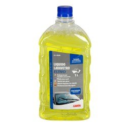 ΥΓΡΟ ΥΑΛΟΚΑΘΑΡΙΣΤΗΡΩΝ MIX ΚΑΛΟΚΑΙΡΙΝΟ 1000ml - ΔΕΝ ΧΡΕΙΑΖΕΤΑΙ ΑΡΑΙΩΣΗ-Lampa-L3808.6 ΥΓΡΟ ΥΑΛΟΚΑΘΑΡΙΣΤΗΡΩΝ MIX ΚΑΛΟΚΑΙΡΙΝΟ 1000ml - ΔΕΝ ΧΡΕΙΑΖΕΤΑΙ ΑΡΑΙΩΣΗ-Lampa-L3808.6