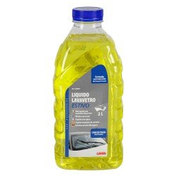ΥΓΡΟ ΥΑΛΟΚΑΘΑΡΙΣΤΗΡΩΝ MIX ΚΑΛΟΚΑΙΡΙΝΟ 2000ml - ΔΕΝ ΧΡΕΙΑΖΕΤΑΙ ΑΡΑΙΩΣΗ-Lampa-L3808.7 ΥΓΡΟ ΥΑΛΟΚΑΘΑΡΙΣΤΗΡΩΝ MIX ΚΑΛΟΚΑΙΡΙΝΟ 2000ml - ΔΕΝ ΧΡΕΙΑΖΕΤΑΙ ΑΡΑΙΩΣΗ-Lampa-L3808.7