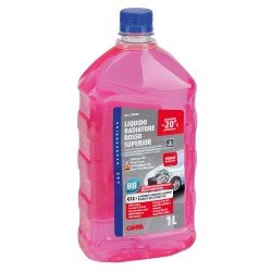 ΑΝΤΙΨΥΚΤΙΚΟ SUPERIOR-RED -20°C 1000ml BIOTECHNOLOGY (ΠΑΡΑΦΛΟΥ)-Lampa-L3809.6 ΑΝΤΙΨΥΚΤΙΚΟ SUPERIOR-RED -20°C 1000ml BIOTECHNOLOGY (ΠΑΡΑΦΛΟΥ)-Lampa-L3809.6
