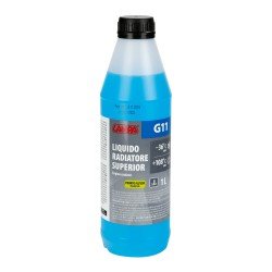 ΑΝΤΙΨΥΚΤΙΚΟ SUPERIOR-BLUE -3,5°C ΕΩΣ -36°C 1000ml ΣΥΜΠΥΚΝΩΜΕΝΟ (ΠΑΡΑΦΛΟΥ)-Lampa-L3809.7 ΑΝΤΙΨΥΚΤΙΚΟ SUPERIOR-BLUE -3,5°C ΕΩΣ -36°C 1000ml ΣΥΜΠΥΚΝΩΜΕΝΟ (ΠΑΡΑΦΛΟΥ)-Lampa-L3809.7