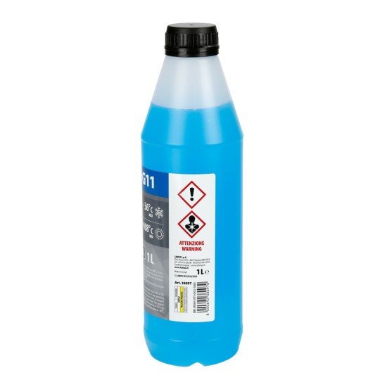 ΑΝΤΙΨΥΚΤΙΚΟ SUPERIOR-BLUE -3,5°C ΕΩΣ -36°C 1000ml ΣΥΜΠΥΚΝΩΜΕΝΟ (ΠΑΡΑΦΛΟΥ)-Lampa-L3809.7 ΑΝΤΙΨΥΚΤΙΚΟ SUPERIOR-BLUE -3,5°C ΕΩΣ -36°C 1000ml ΣΥΜΠΥΚΝΩΜΕΝΟ (ΠΑΡΑΦΛΟΥ)-Lampa-L3809.7