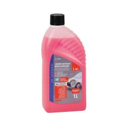 ΑΝΤΙΨΥΚΤΙΚΟ SUPERIOR-RED G12+ -4°C>-37°C 1000ml ΣΥΜΠΥΚΝΩΜΕΝΟ (ΠΑΡΑΦΛΟΥ)-Lampa-L3809.9 ΑΝΤΙΨΥΚΤΙΚΟ SUPERIOR-RED G12+ -4°C>-37°C 1000ml ΣΥΜΠΥΚΝΩΜΕΝΟ (ΠΑΡΑΦΛΟΥ)-Lampa-L3809.9