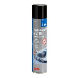 ΑΝΤΙΠΑΓΩΤΙΚΟ ΤΖΑΜΙΩΝ ΣΕ ΣΠΡΕΙ -36°C DE-ICER 300ml LAMPA - 1 ΤΕΜ.-Lampa-L3814.1 ΑΝΤΙΠΑΓΩΤΙΚΟ ΤΖΑΜΙΩΝ ΣΕ ΣΠΡΕΙ -36°C DE-ICER 300ml LAMPA - 1 ΤΕΜ.-Lampa-L3814.1