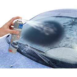 ΑΝΤΙΠΑΓΩΤΙΚΟ ΤΖΑΜΙΩΝ ΣΕ ΣΠΡΕΙ -36°C DE-ICER 300ml LAMPA - 1 ΤΕΜ.-Lampa-L3814.1 ΑΝΤΙΠΑΓΩΤΙΚΟ ΤΖΑΜΙΩΝ ΣΕ ΣΠΡΕΙ -36°C DE-ICER 300ml LAMPA - 1 ΤΕΜ.-Lampa-L3814.1