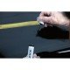 KIT ΕΠΙΣΚΕΥΗΣ & ΔΙΟΡΘΩΣΗΣ ΧΡΩΜΑΤΟΣ ΜΑΥΡΟ STONE CHIP REPAIR KIT QUIXX-Lampa-L3814.4 KIT ΕΠΙΣΚΕΥΗΣ & ΔΙΟΡΘΩΣΗΣ ΧΡΩΜΑΤΟΣ ΜΑΥΡΟ STONE CHIP REPAIR KIT QUIXX-Lampa-L3814.4