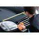 KIT ΕΠΙΣΚΕΥΗΣ & ΔΙΟΡΘΩΣΗΣ ΧΡΩΜΑΤΟΣ ΜΑΥΡΟ STONE CHIP REPAIR KIT QUIXX-Lampa-L3814.4 KIT ΕΠΙΣΚΕΥΗΣ & ΔΙΟΡΘΩΣΗΣ ΧΡΩΜΑΤΟΣ ΜΑΥΡΟ STONE CHIP REPAIR KIT QUIXX-Lampa-L3814.4