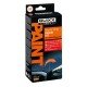 KIT ΕΠΙΣΚΕΥΗΣ & ΔΙΟΡΘΩΣΗΣ ΧΡΩΜΑΤΟΣ ΑΣΗΜΙ STONE CHIP REPAIR KIT QUIXX-Lampa-L3814.5 KIT ΕΠΙΣΚΕΥΗΣ & ΔΙΟΡΘΩΣΗΣ ΧΡΩΜΑΤΟΣ ΑΣΗΜΙ STONE CHIP REPAIR KIT QUIXX-Lampa-L3814.5