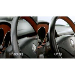 KIT ΕΠΙΣΚΕΥΗΣ & ΔΙΟΡΘΩΣΗΣ ΧΡΩΜΑΤΟΣ ΔΕΡΜΑΤΟΣ LEATHER & VINYL REPAIR KIT QUIXX-Lampa-L3814.9 KIT ΕΠΙΣΚΕΥΗΣ & ΔΙΟΡΘΩΣΗΣ ΧΡΩΜΑΤΟΣ ΔΕΡΜΑΤΟΣ LEATHER & VINYL REPAIR KIT QUIXX-Lampa-L3814.9