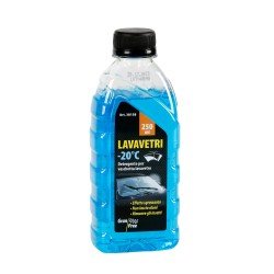 ΥΓΡΟ ΥΑΛΟΚΑΘΑΡΙΣΤΗΡΩΝ GRAN-PREE -20°C 250ml LAMPA - 1 ΤΕΜ.-Lampa-L3815.8 ΥΓΡΟ ΥΑΛΟΚΑΘΑΡΙΣΤΗΡΩΝ GRAN-PREE -20°C 250ml LAMPA - 1 ΤΕΜ.-Lampa-L3815.8