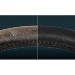 KIT ΑΝΑΝΕΩΣΗΣ ΚΑΙ ΠΡΟΣΤΑΣΙΑΣ ΔΕΡΜΑΤΩΝ ΣΕ ΜΑΥΡΟ ΧΡΩΜΑ QUIXX BLACK LEATHER COLOUR KIT 50ml-Lampa-L3816.0 KIT ΑΝΑΝΕΩΣΗΣ ΚΑΙ ΠΡΟΣΤΑΣΙΑΣ ΔΕΡΜΑΤΩΝ ΣΕ ΜΑΥΡΟ ΧΡΩΜΑ QUIXX BLACK LEATHER COLOUR KIT 50ml-Lampa-L3816.0