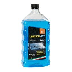 ΥΓΡΟ ΥΑΛΟΚΑΘΑΡΙΣΤΗΡΩΝ GRAN PREE -20°C 1000ml-Lampa-L3816.1 ΥΓΡΟ ΥΑΛΟΚΑΘΑΡΙΣΤΗΡΩΝ GRAN PREE -20°C 1000ml-Lampa-L3816.1