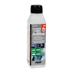 ΕΝΙΣΧΥΤΙΚΟ ΓΙΑ ΠΡΟΣΘΕΤΟ ΥΓΡΟ DEF/ADBLUE 100ml LAMPA - 1 TEM.-Lampa-L3818.3 ΕΝΙΣΧΥΤΙΚΟ ΓΙΑ ΠΡΟΣΘΕΤΟ ΥΓΡΟ DEF/ADBLUE 100ml LAMPA - 1 TEM.-Lampa-L3818.3
