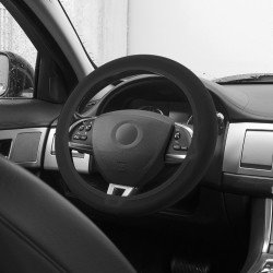 ΚΑΛΥΜΜΑ ΤΙΜΟΝΙΟΥ ΚΑΙ ΓΙΑ ΛΕΒΙΕ ΤΑΧΥΤΗΤΩΝ HIGENIC GEAR & DRIVE (ΑΝΤΙΒΑΚΤΗΡΙΔΙΑΚΟ/ΑΝΤΙΠΑΡΑΣΙΤΙΚΟ ΣΕΤ)-Lampa-L3819.8 ΚΑΛΥΜΜΑ ΤΙΜΟΝΙΟΥ ΚΑΙ ΓΙΑ ΛΕΒΙΕ ΤΑΧΥΤΗΤΩΝ HIGENIC GEAR & DRIVE (ΑΝΤΙΒΑΚΤΗΡΙΔΙΑΚΟ/ΑΝΤΙΠΑΡΑΣΙΤΙΚΟ ΣΕΤ)-Lampa-L3819.8